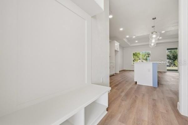 6726 6726 SW 1OTH LANE - Photo 5 of 28