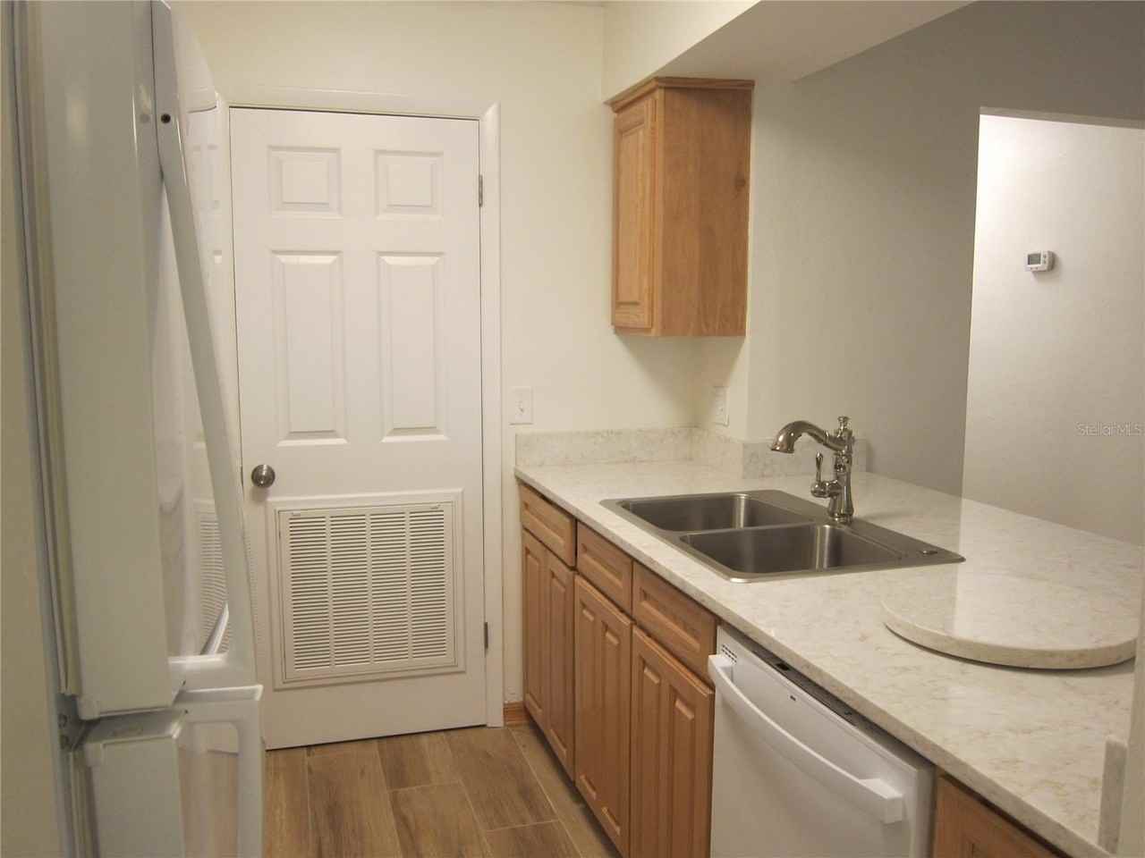 7023 Sw 21st Ln - Photo 5 of 27