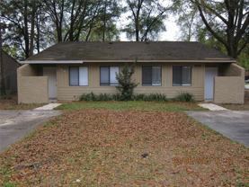7019 Sw 21st Ln - Photo 1 of 1