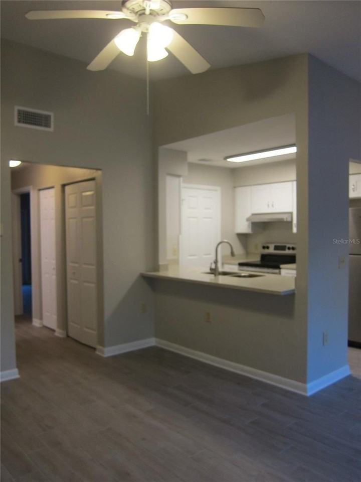 7019 Sw 21st Ln - Photo 2 of 35
