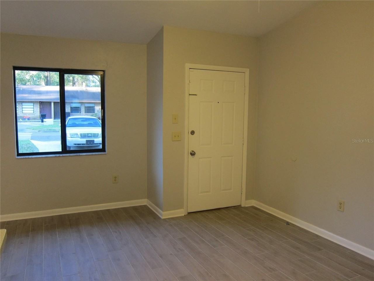 7019 Sw 21st Ln - Photo 5 of 35