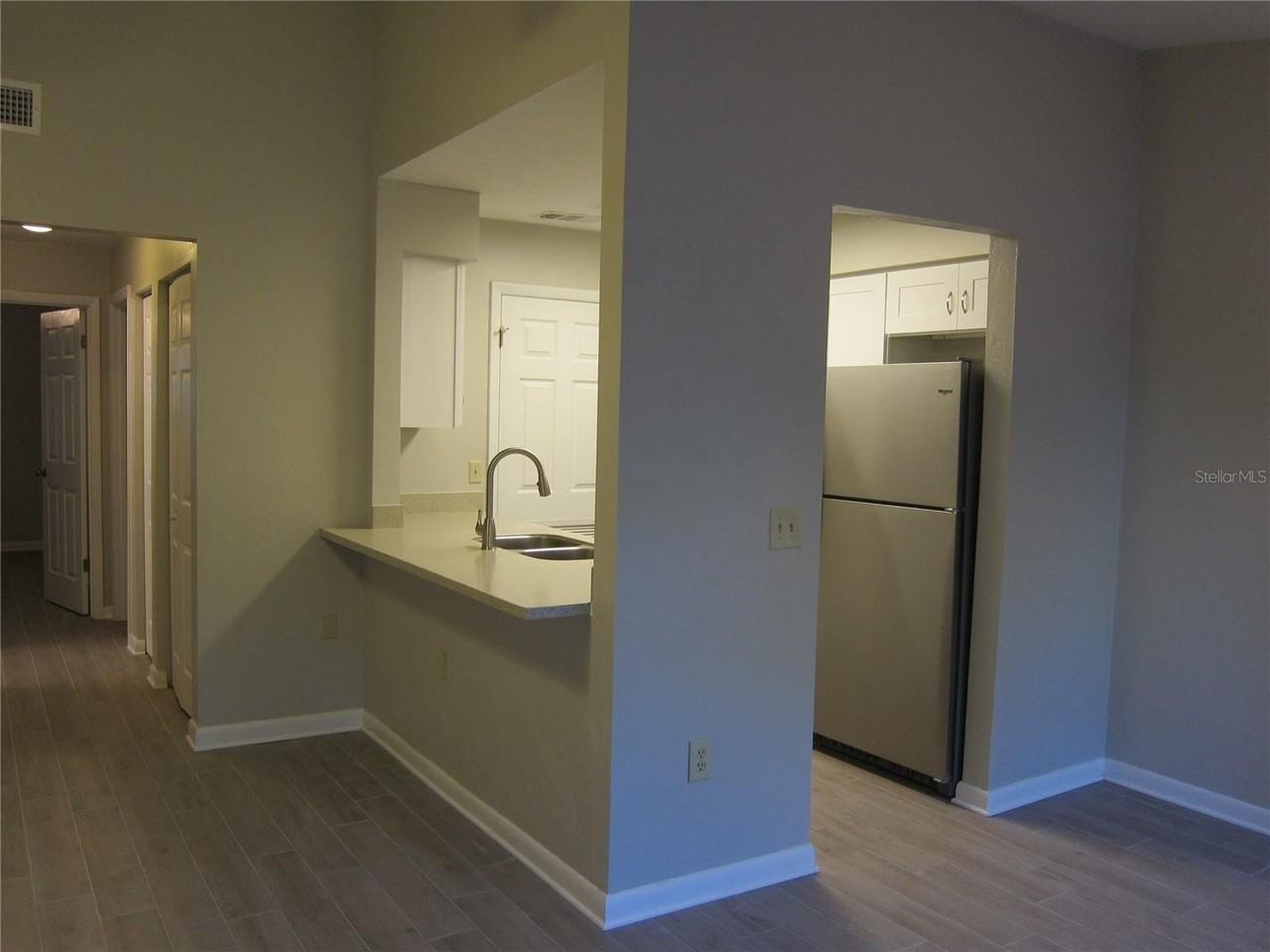 7019 Sw 21st Ln - Photo 6 of 35