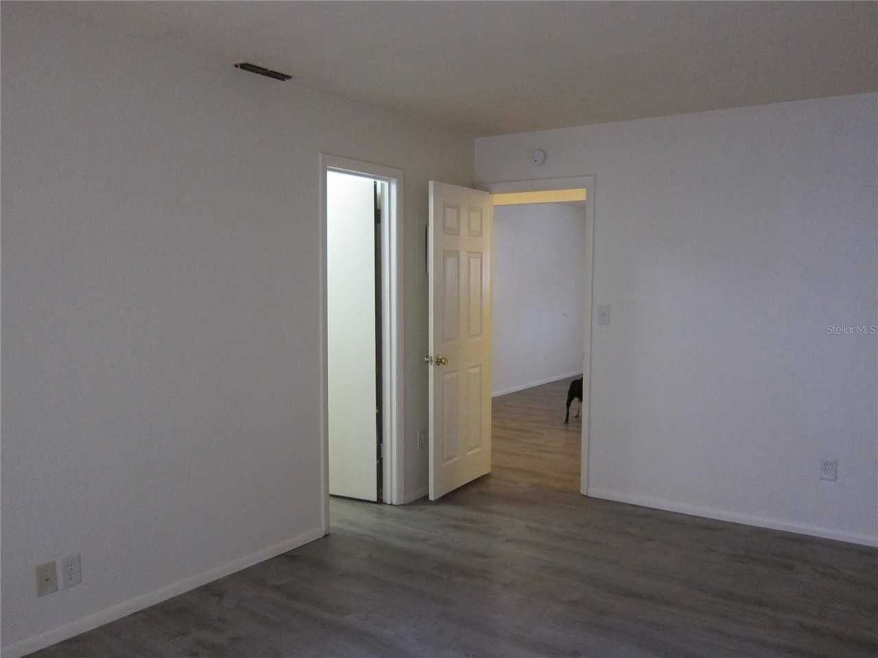 7012 Sw 6th Pl #C - Photo 4 of 23