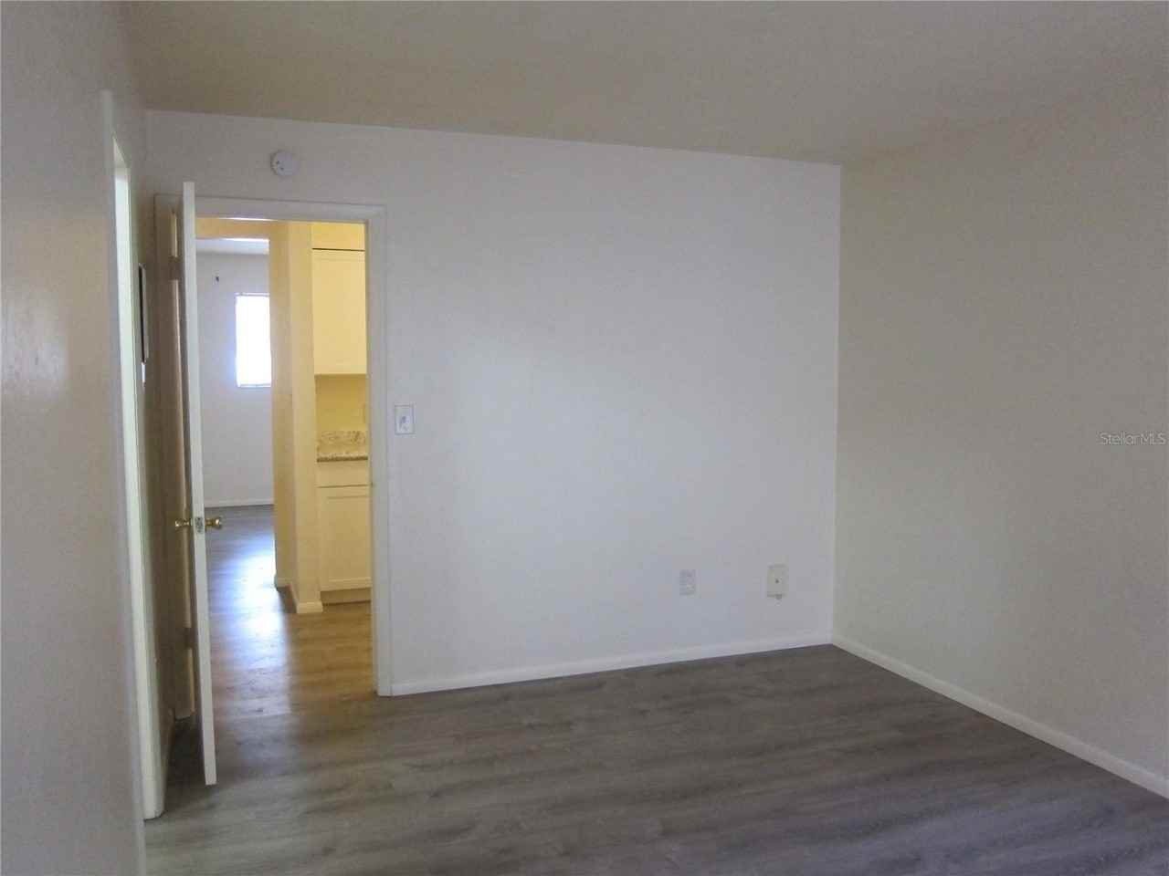 7012 Sw 6th Pl #C - Photo 5 of 23