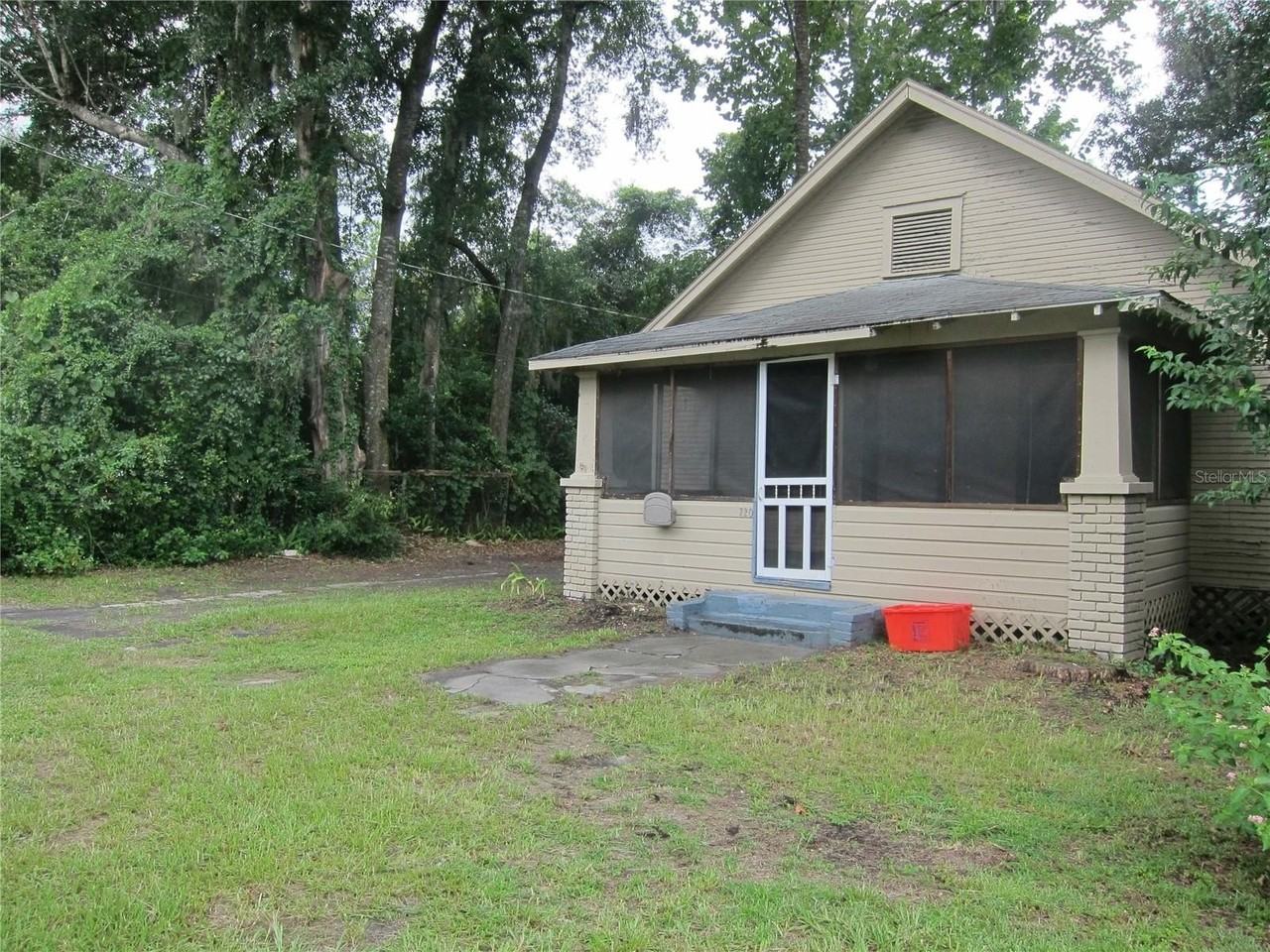 720 Nw 22nd Ave