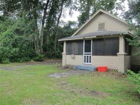720 Nw 22nd Ave - Photo 1 of 1