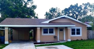 123 Tremont Dr - Photo 1 of 1