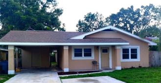 123 Tremont Dr - Photo 1 of 1