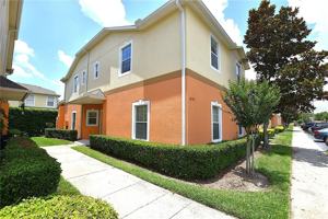 featured image of 4139 Shade Tree Ln
