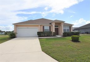 featured image of 4148 Buttonbush Cir