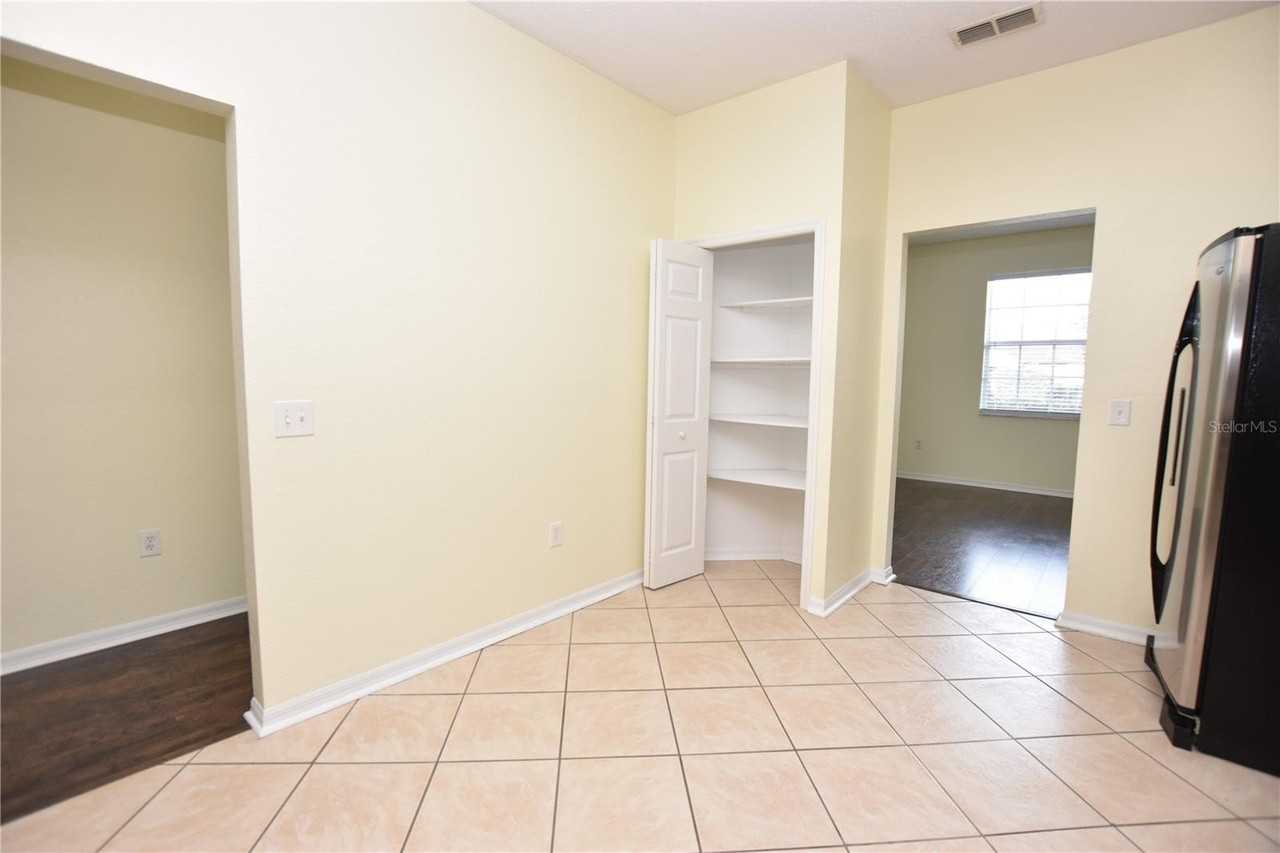 4148 Buttonbush Cir - Photo 3 of 34