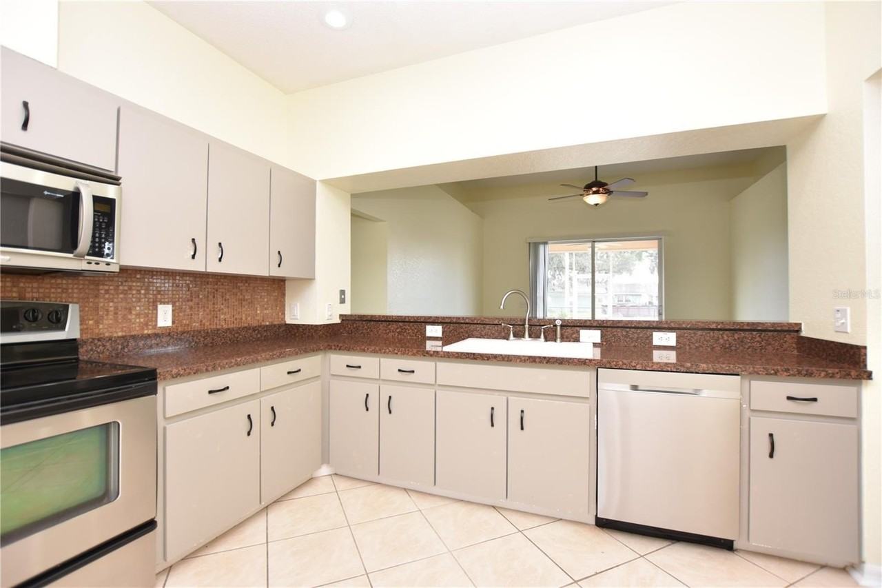 4148 Buttonbush Cir - Photo 6 of 34