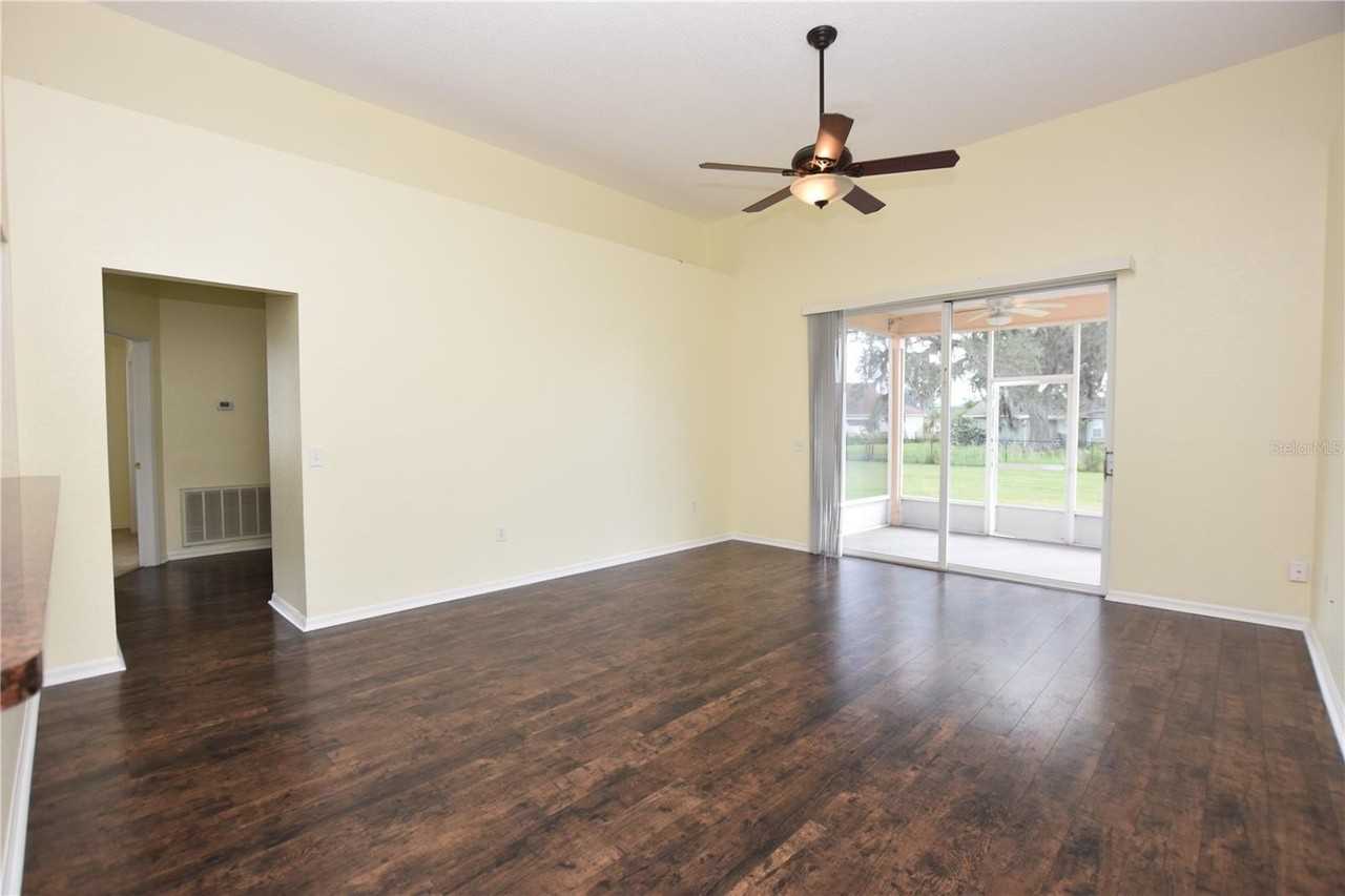 4148 Buttonbush Cir - Photo 7 of 34