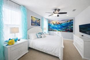 Fairfax Dr - Photo 1 of 1