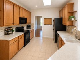 Oak Grove Pkwy - Photo 1 of 1
