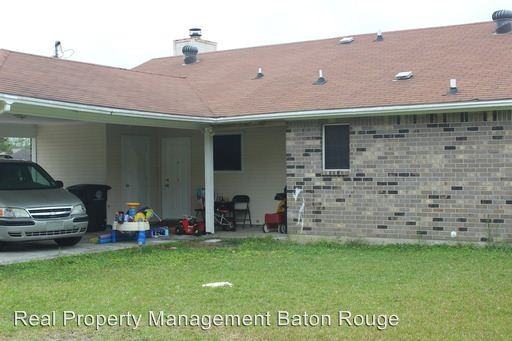 18224 Martha Dr - Photo 2 of 17