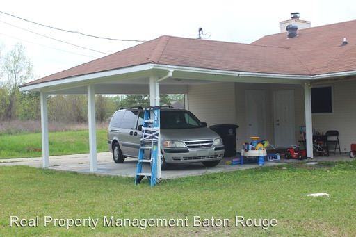 18224 Martha Dr - Photo 3 of 17