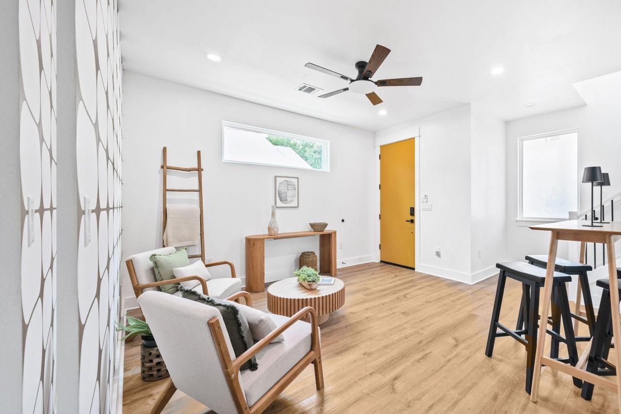 Carver Ave - Photo 6 of 25