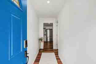 Farmview Dr - Photo 1 of 1