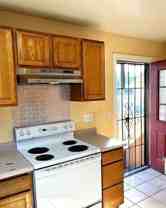 W Nevada Pl - Photo 1 of 1