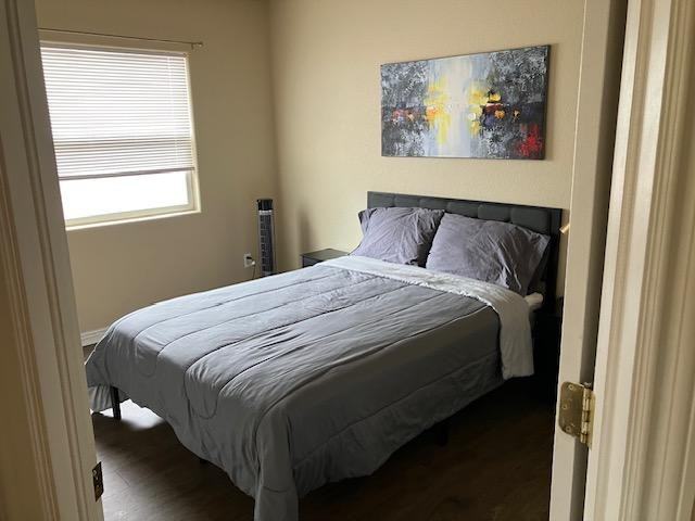 W Nevada Pl - Photo 6 of 12