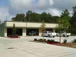featured image of 59015 Amber St Ste A2