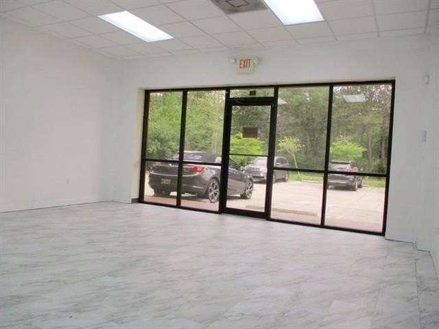 59015 Amber St Ste A2 - Photo 3 of 7