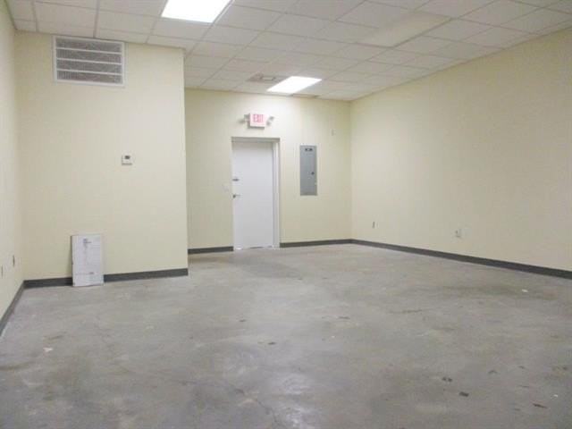 59015 Amber St Ste A2 - Photo 5 of 7