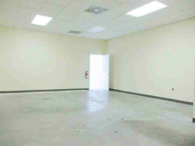 59015 Amber St Ste A2 - Photo 6 of 7