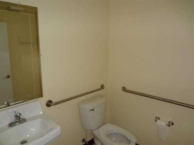 59015 Amber St Ste A2 - Photo 7 of 7