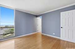 2889 Ala Ilima St - Photo 1 of 1