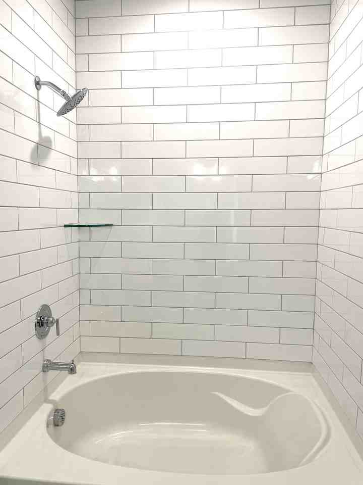 224 Stonecrest Cir - Photo 7 of 22