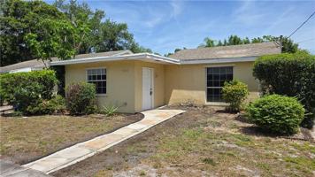 featured image of 1748 23rd St