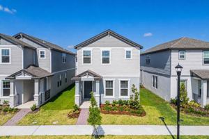 featured image of 4512 Homestead Trl