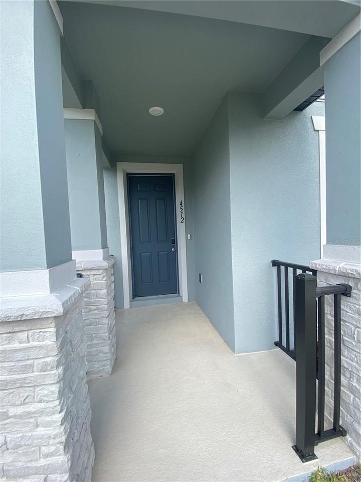 4512 Homestead Trl - Photo 2 of 45
