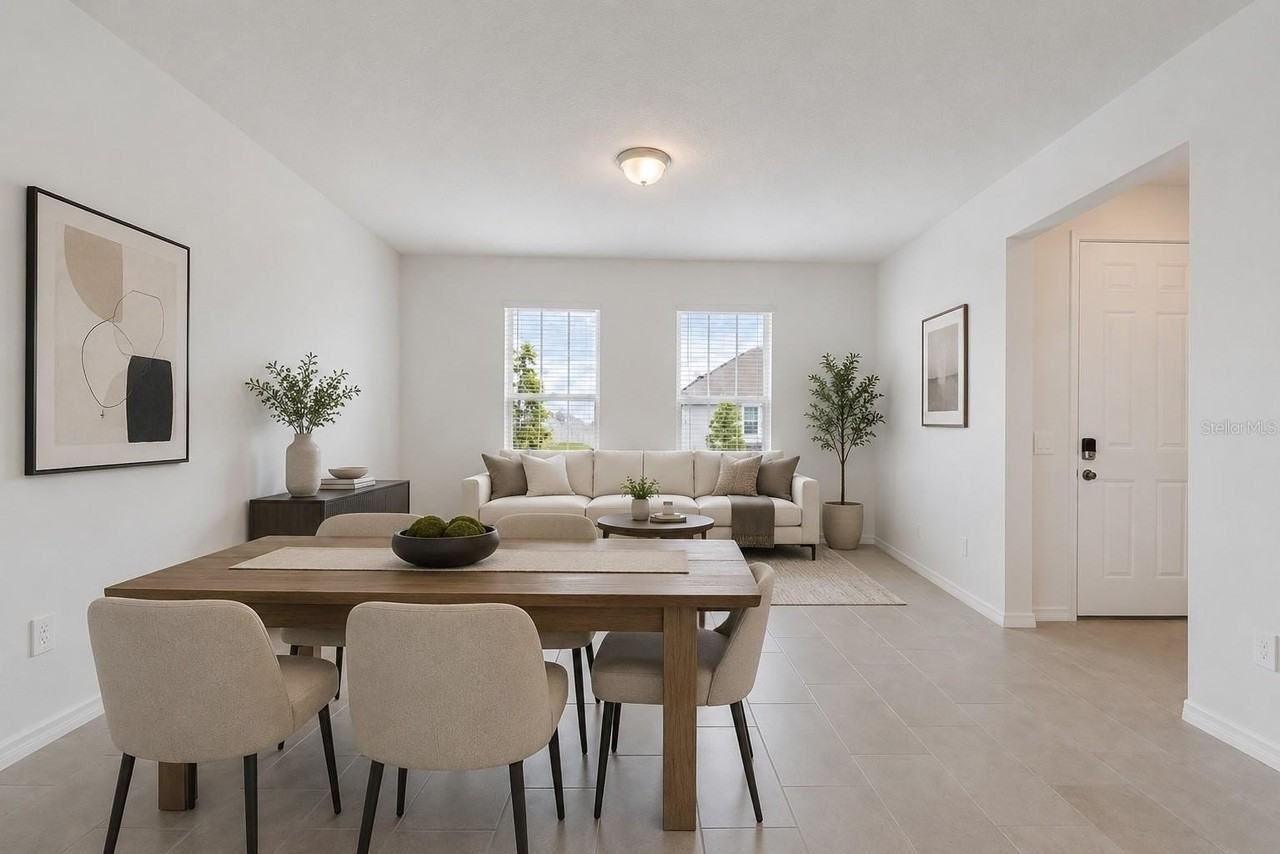 4512 Homestead Trl - Photo 4 of 45
