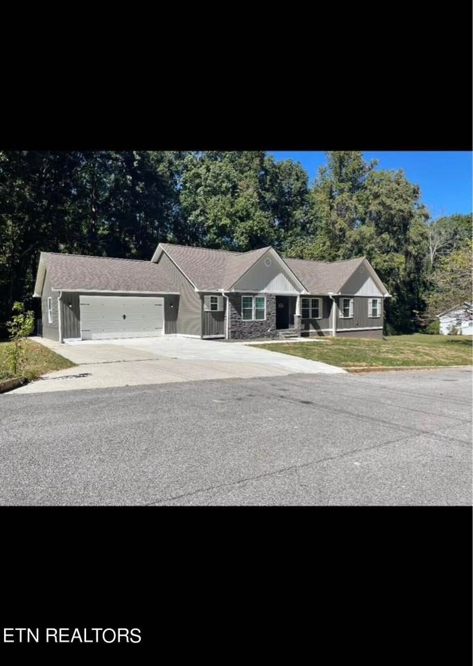 149 Mcnew Dr