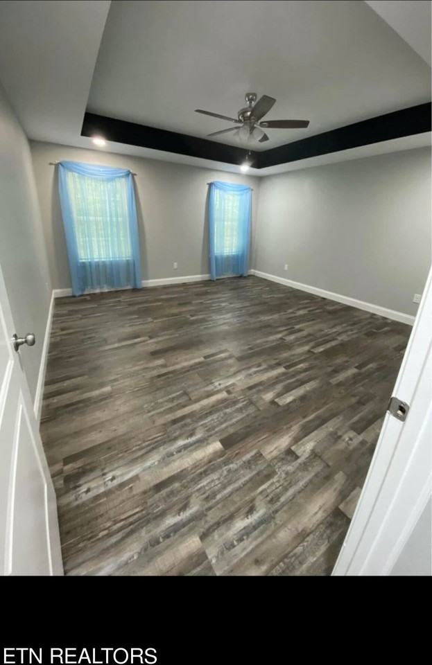 149 Mcnew Dr - Photo 4 of 15
