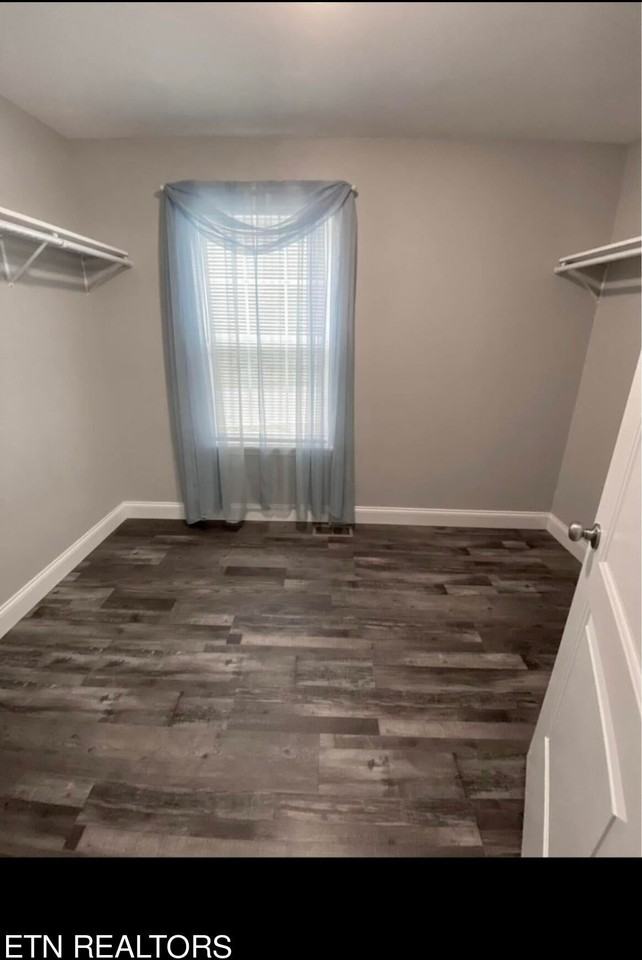 149 Mcnew Dr - Photo 6 of 15