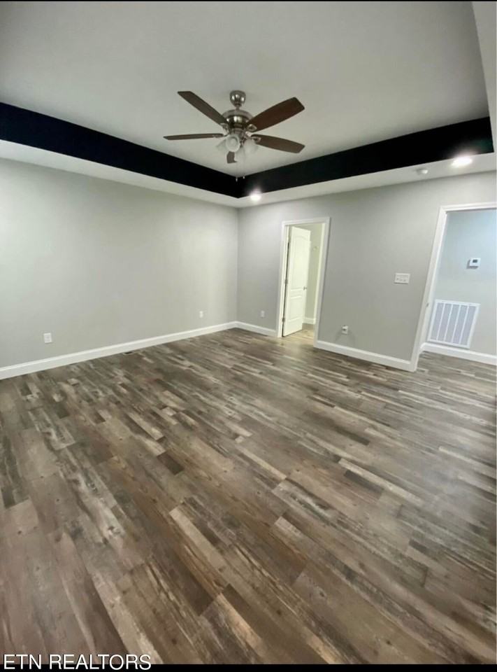 149 Mcnew Dr - Photo 7 of 15