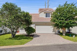939 Glen Abbey Cir - Photo 1 of 1