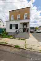 featured image of 16 Somerset St Unit 2