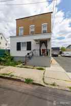 16 Somerset St Unit 2 - Photo 1 of 1