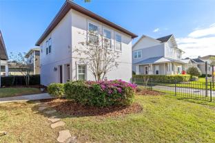 8410 Laureate Blvd - Photo 1 of 1