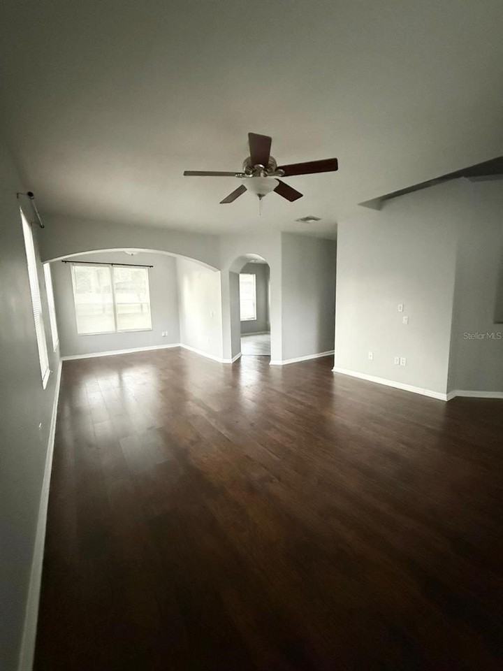 14116 Entrada Dr - Photo 3 of 50
