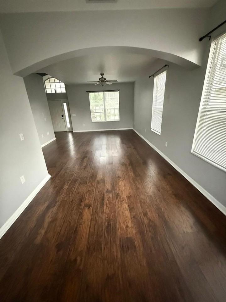 14116 Entrada Dr - Photo 6 of 50