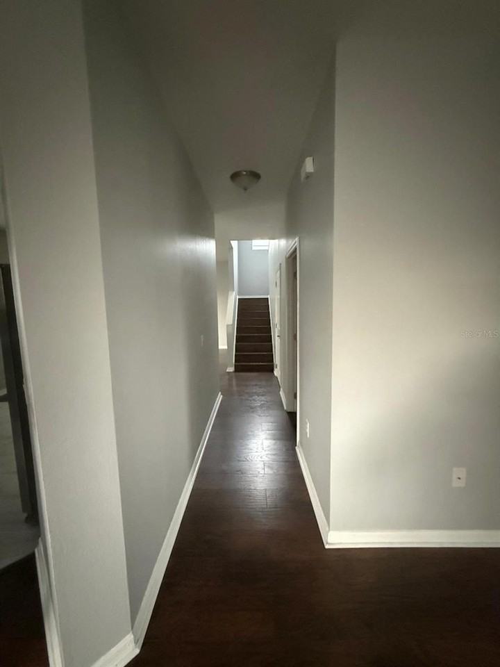 14116 Entrada Dr - Photo 7 of 50