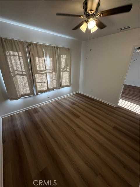 7197 Garden Dr - Photo 3 of 9