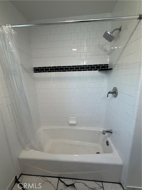 7197 Garden Dr - Photo 5 of 9