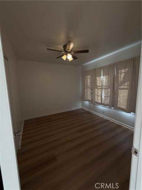 7197 Garden Dr - Photo 7 of 9